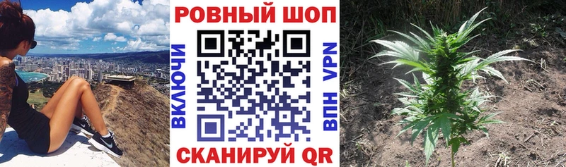Купить наркоту Дзержинский ГАШИШ  СОЛЬ  АМФЕТАМИН  Марихуана  Мефедрон 