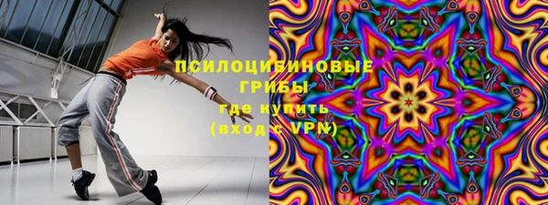 соль ск Бугульма