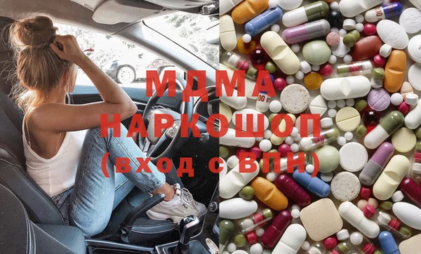 jwh Богданович